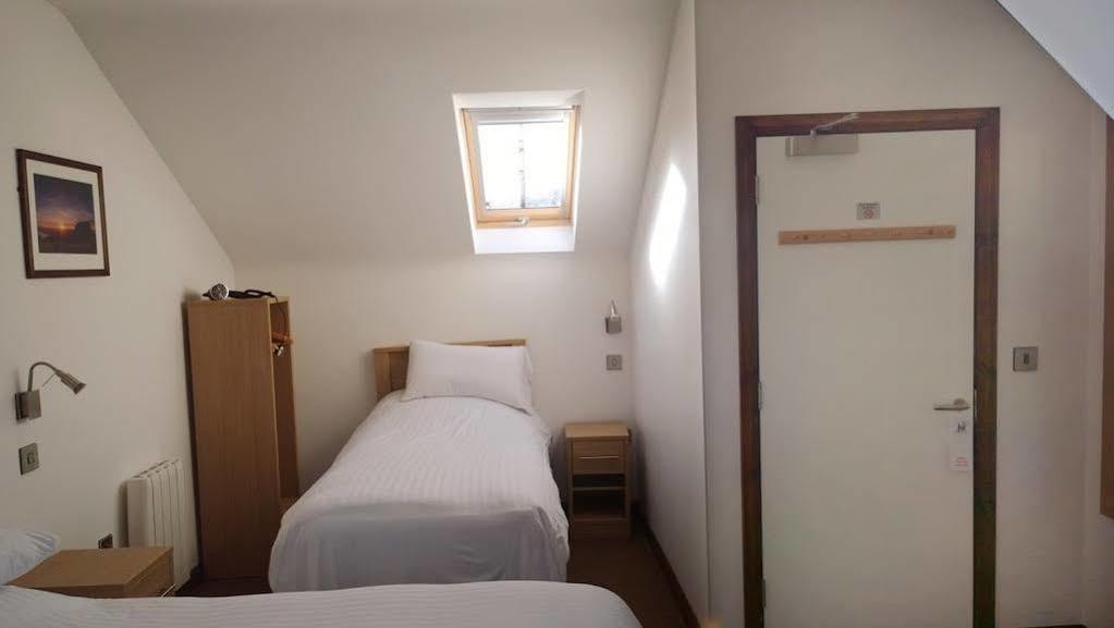 The Rostrevor Inn المظهر الخارجي الصورة
